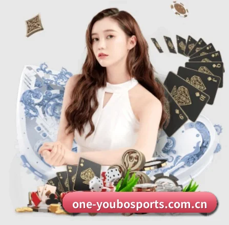 友博体育 APP