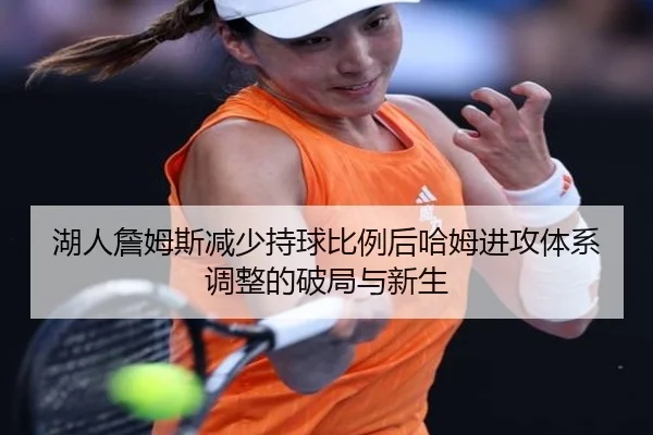 湖人詹姆斯减少持球比例后哈姆进攻体系调整的破局与新生